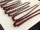 Bakelit Schmuck Ankauf Wien